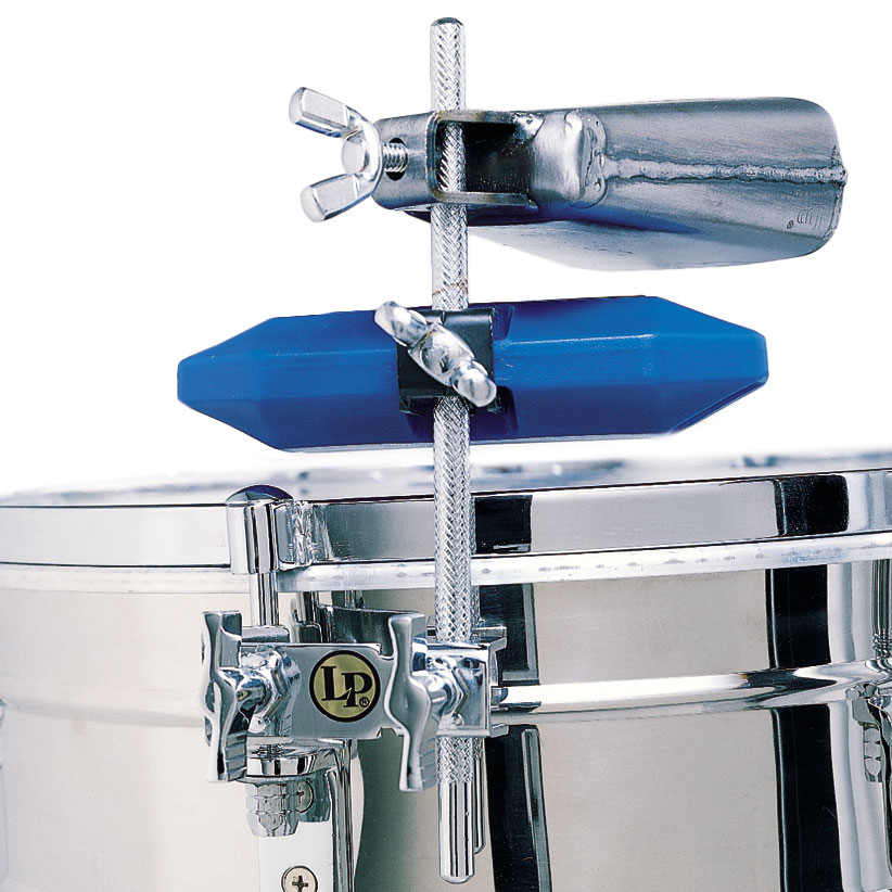 LP Lugger Bracket