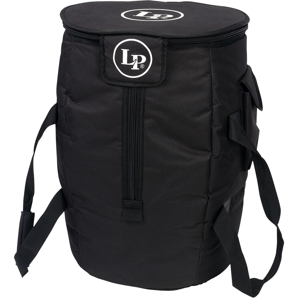 LP Matador Stave Cajon Bag