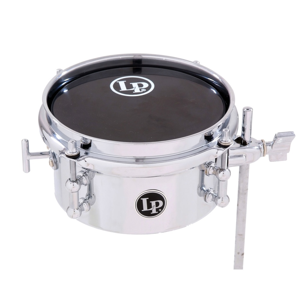 LP Micro Snare 6"