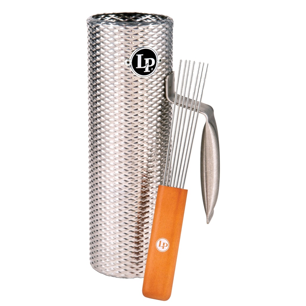 LP Mini Merengue Guira