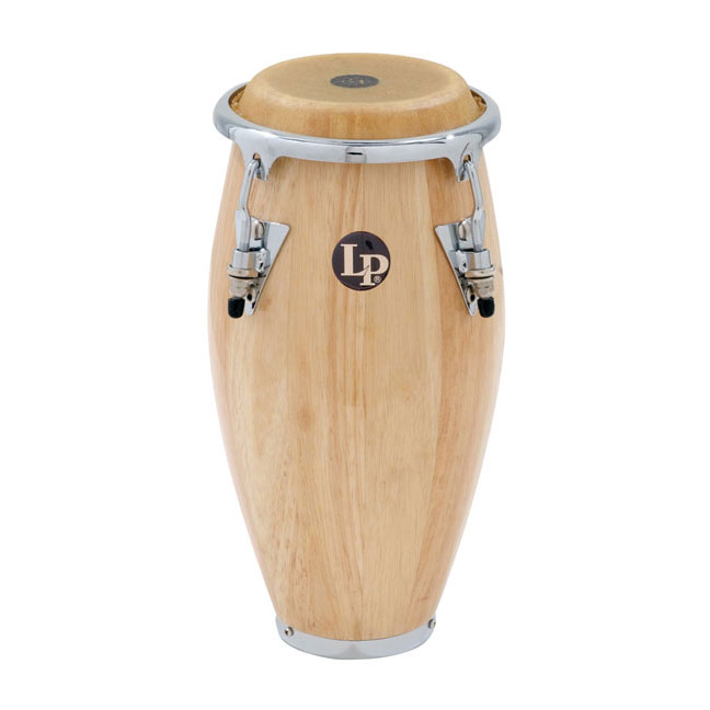 LP Mini Tunable Conga