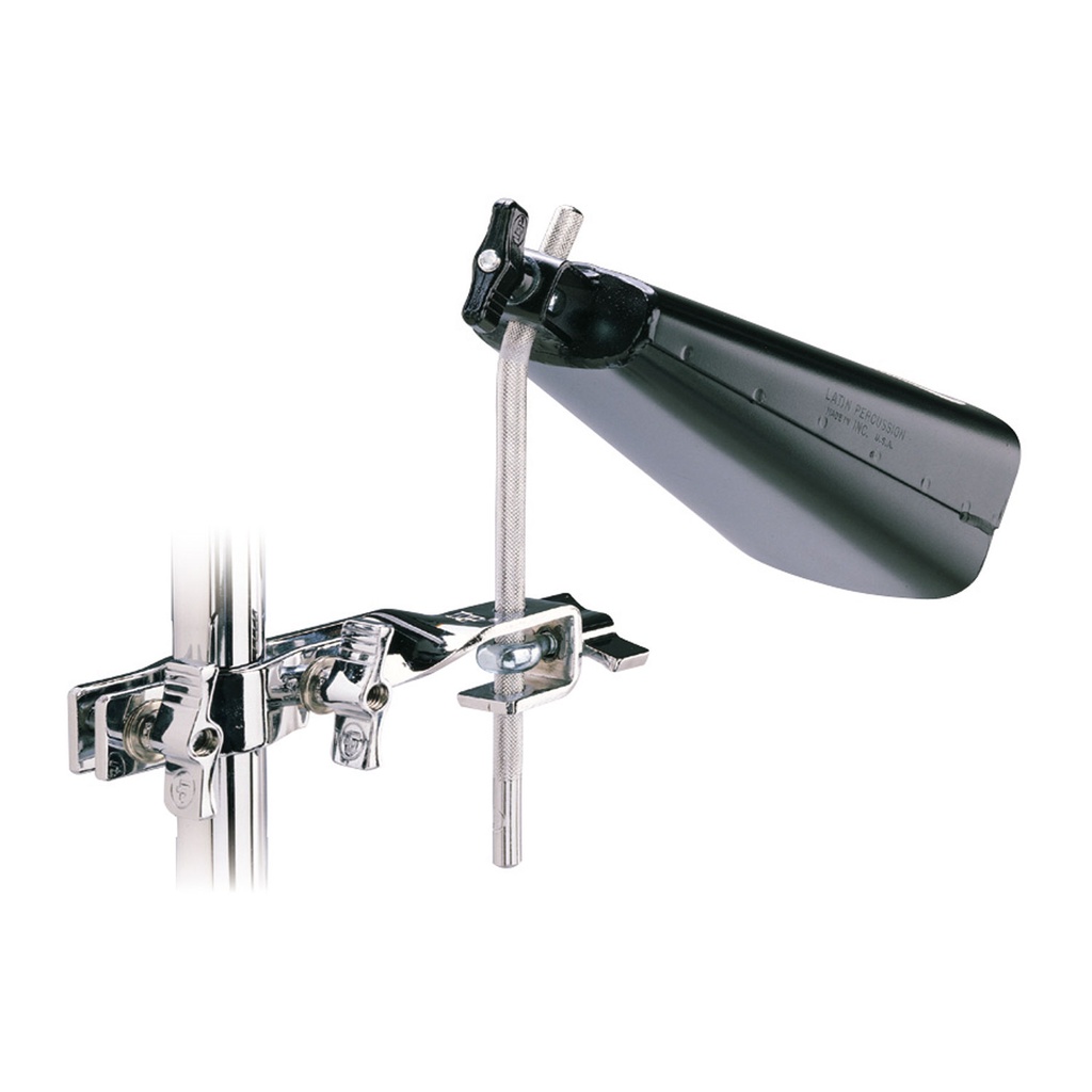 LP Mount All Percussion Bracket