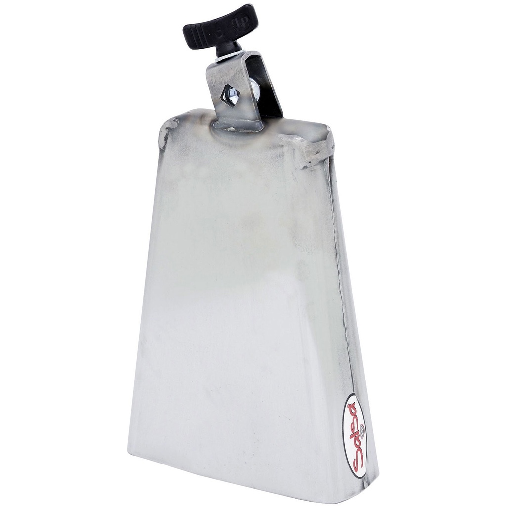 LP Mountable Salsa Sergio Bongo Cowbell