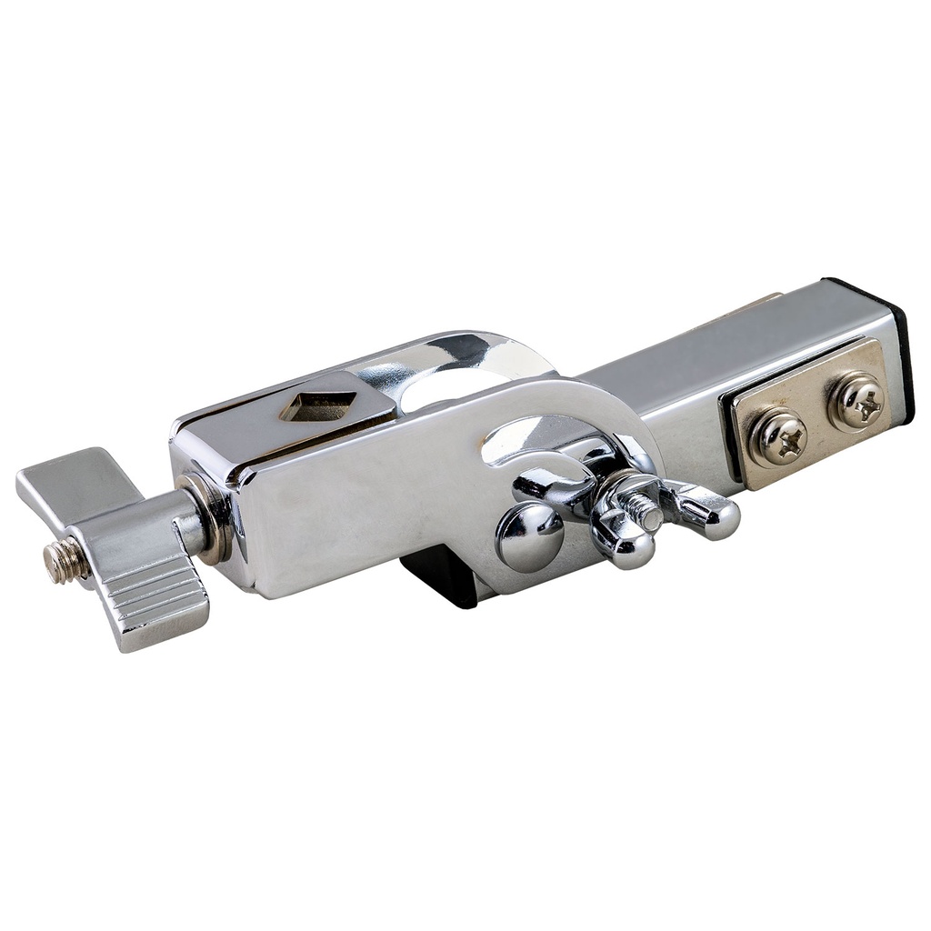 LP Mounting Bracket Assembly for LP845