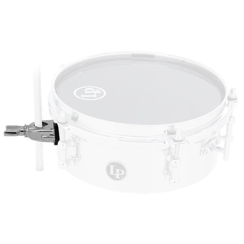 LP Mounting Bracket for Micro Snare/Pandiero