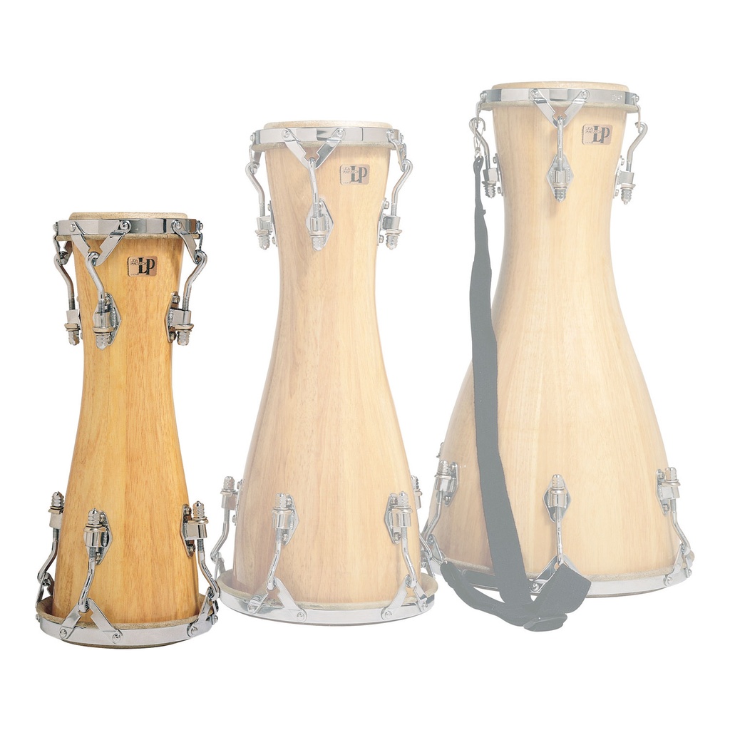 LP Okonkolo Bata Drum (Small)