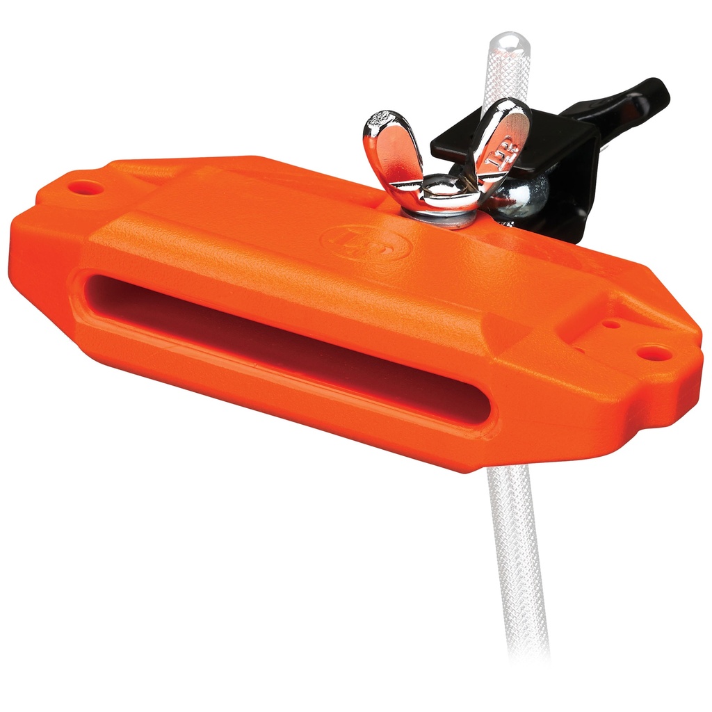 LP Orange