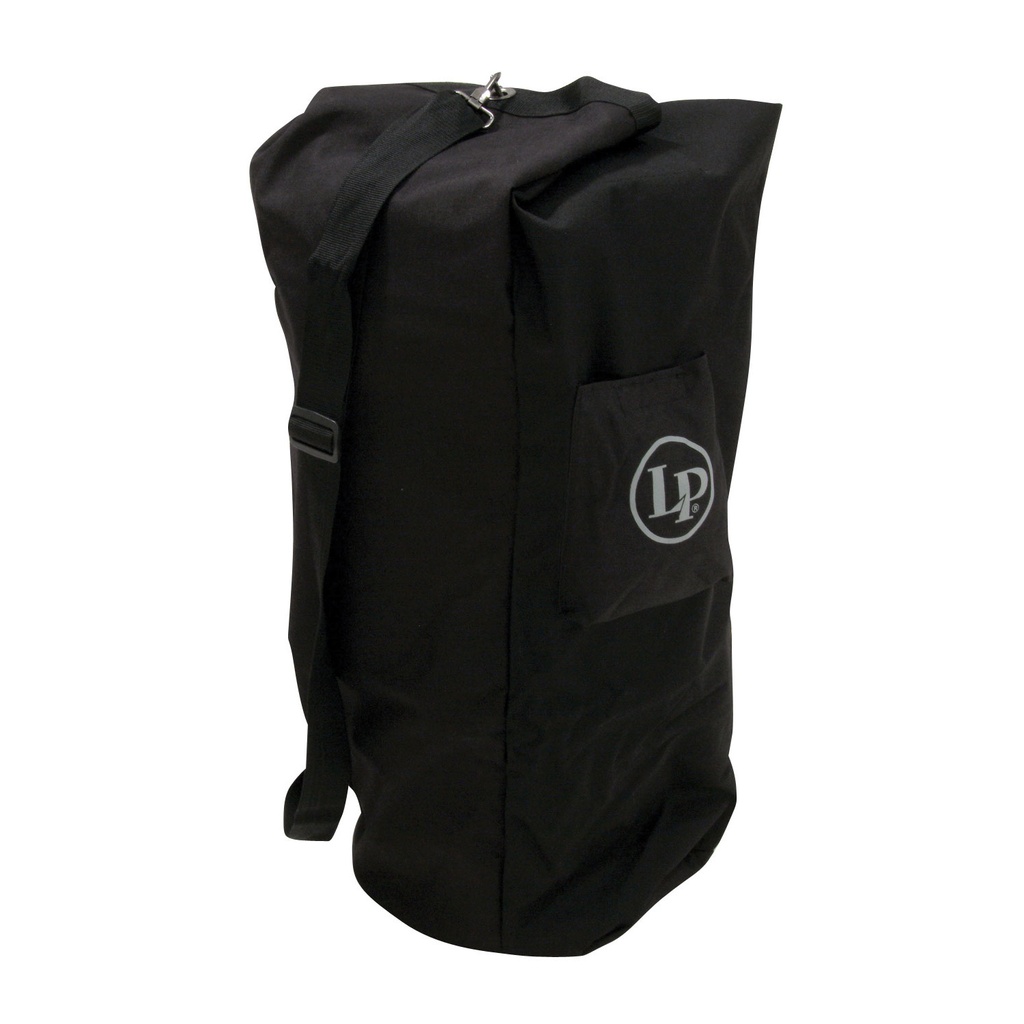 LP Padded Conga Bag