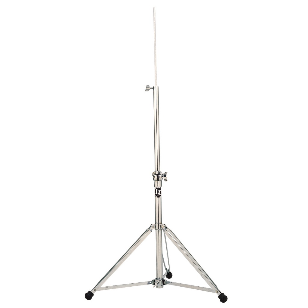 LP Percussion Stand