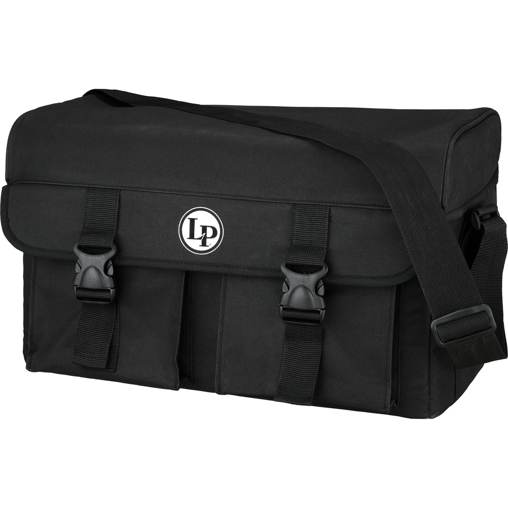 LP Percussion Toy Bag