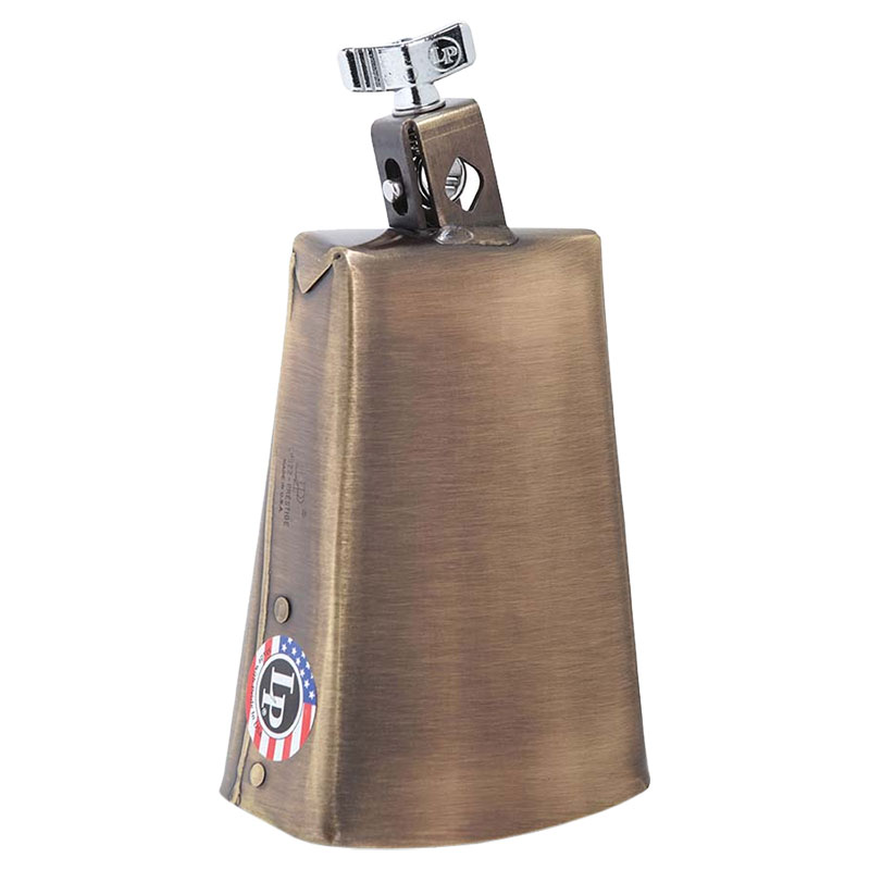 LP Prestige Cowbell