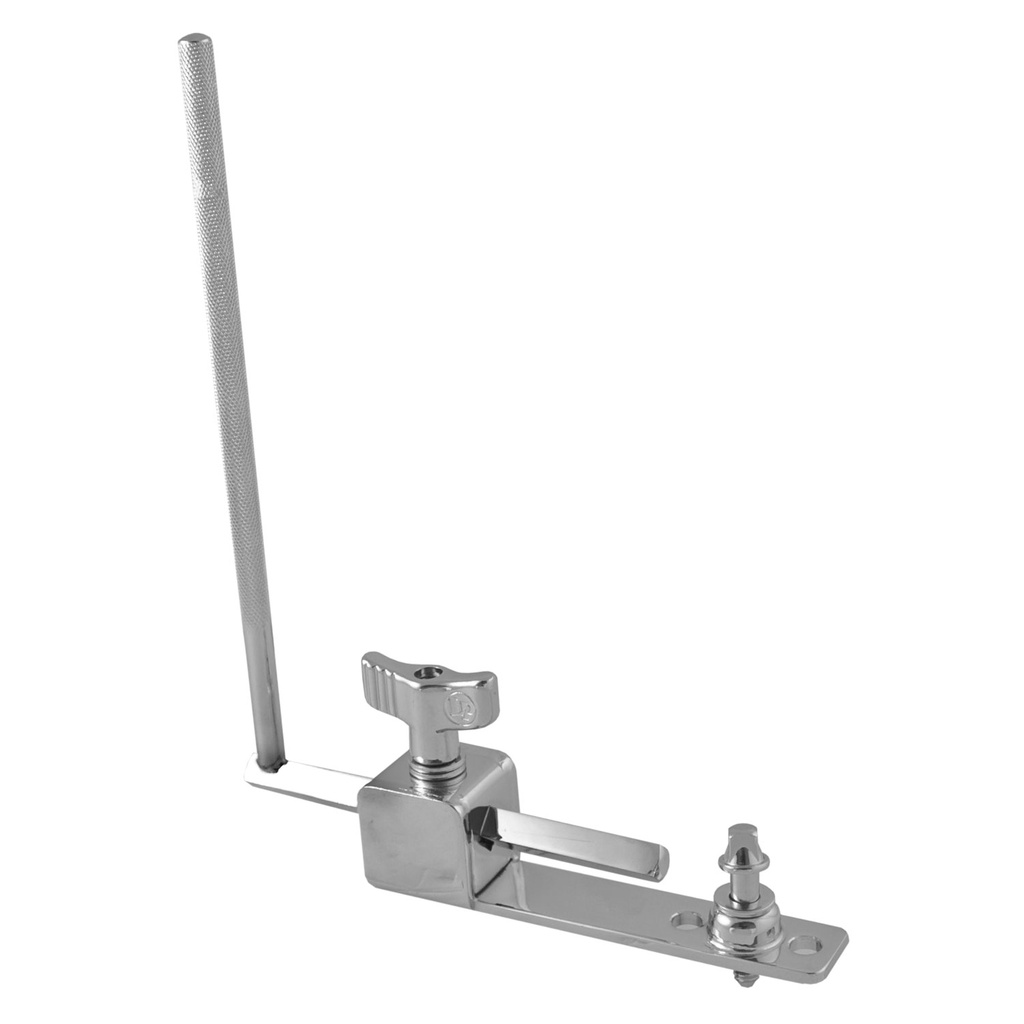 LP Prestige Timbale Cowbell Mount Bracket
