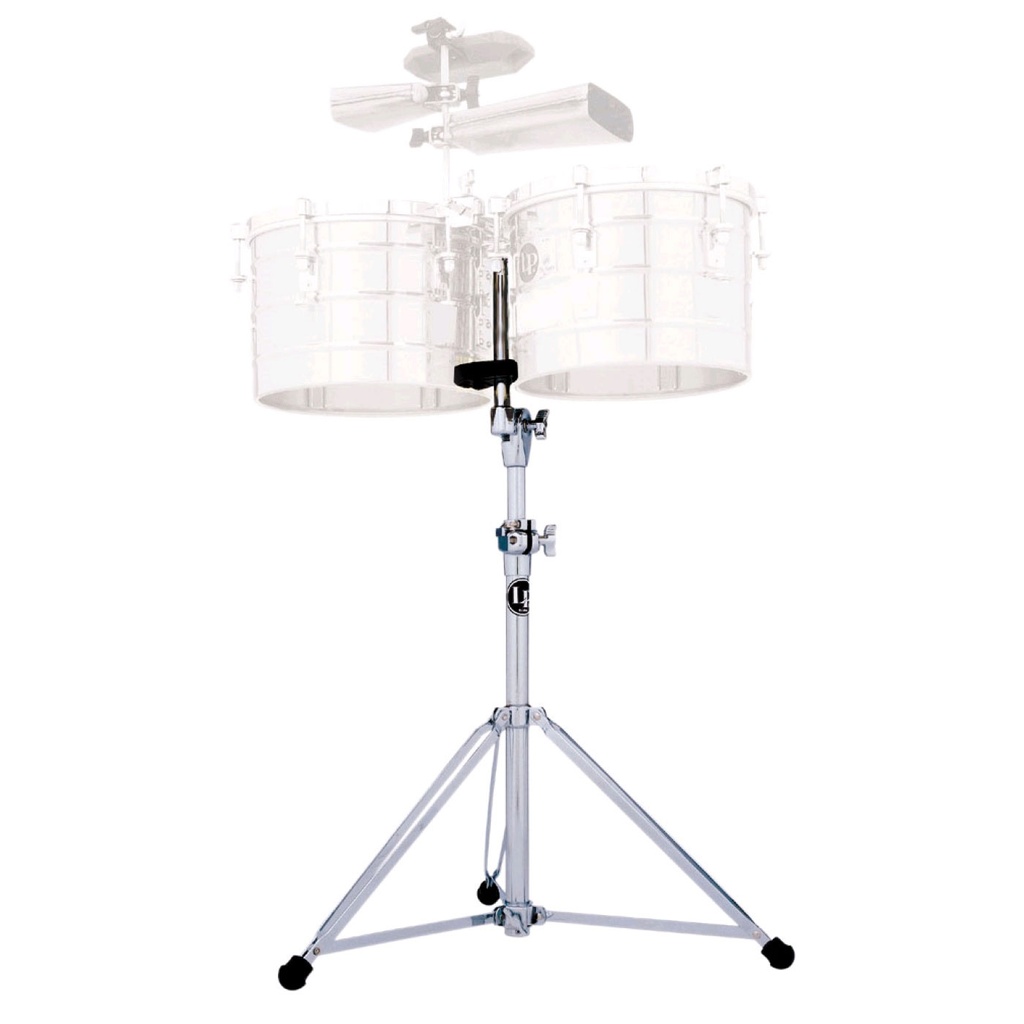 LP Prestige Timbale Stand