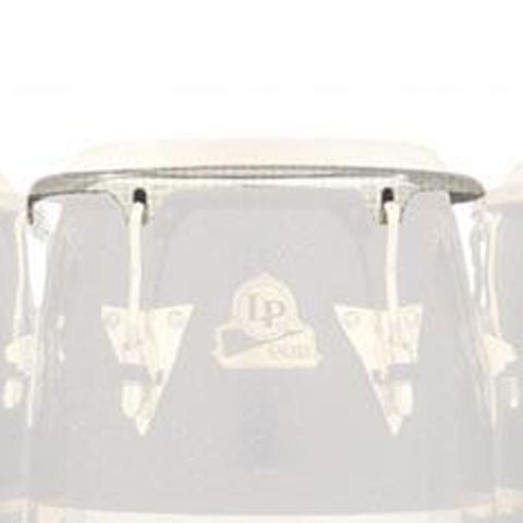 LP Quinto Rim Chrome Z Series