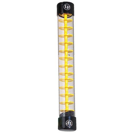 LP Rainstick Crystal 16"
