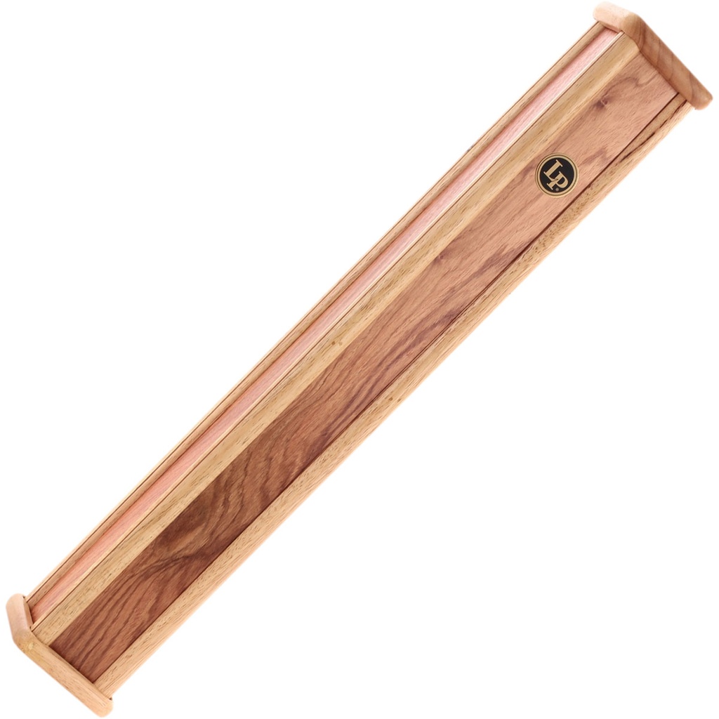 LP Rainstick Monsoon