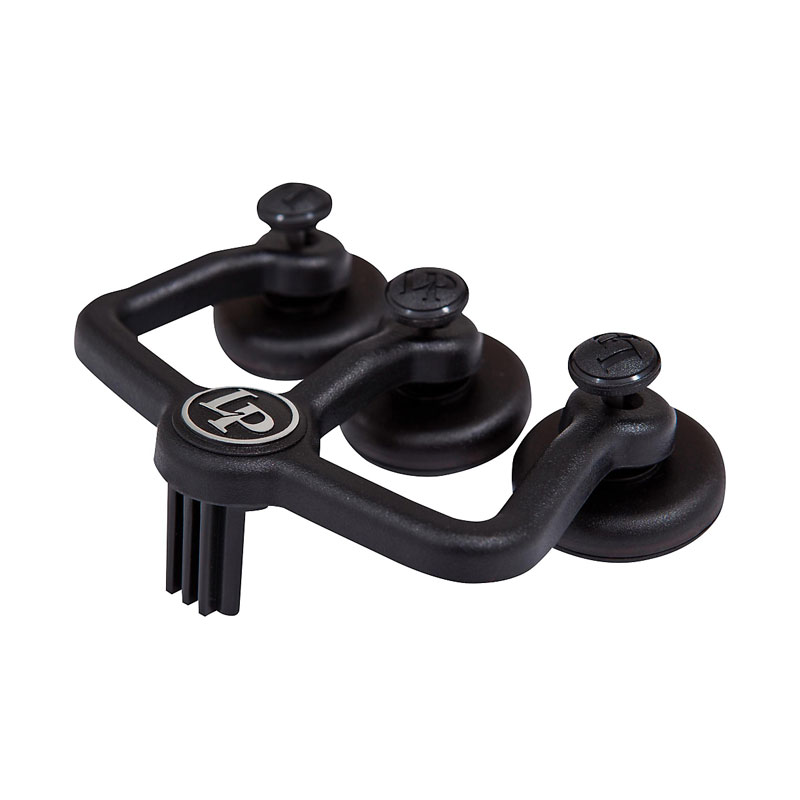 LP RAW Series Shaker Sound Enhancer