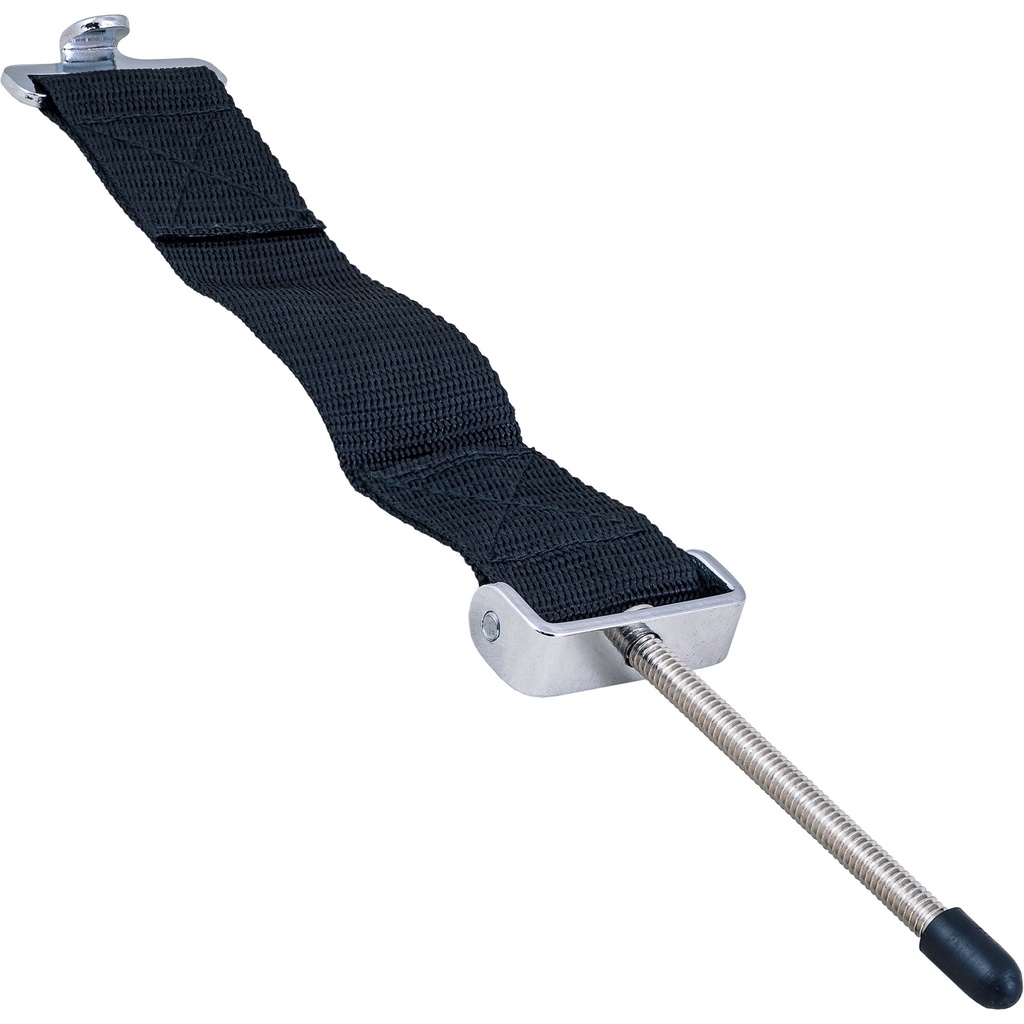 LP Replacement Cam-Lock Strap w/ Tension Screw