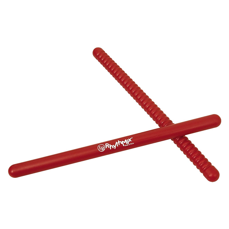 LP Rhythm Stix 1 Pair