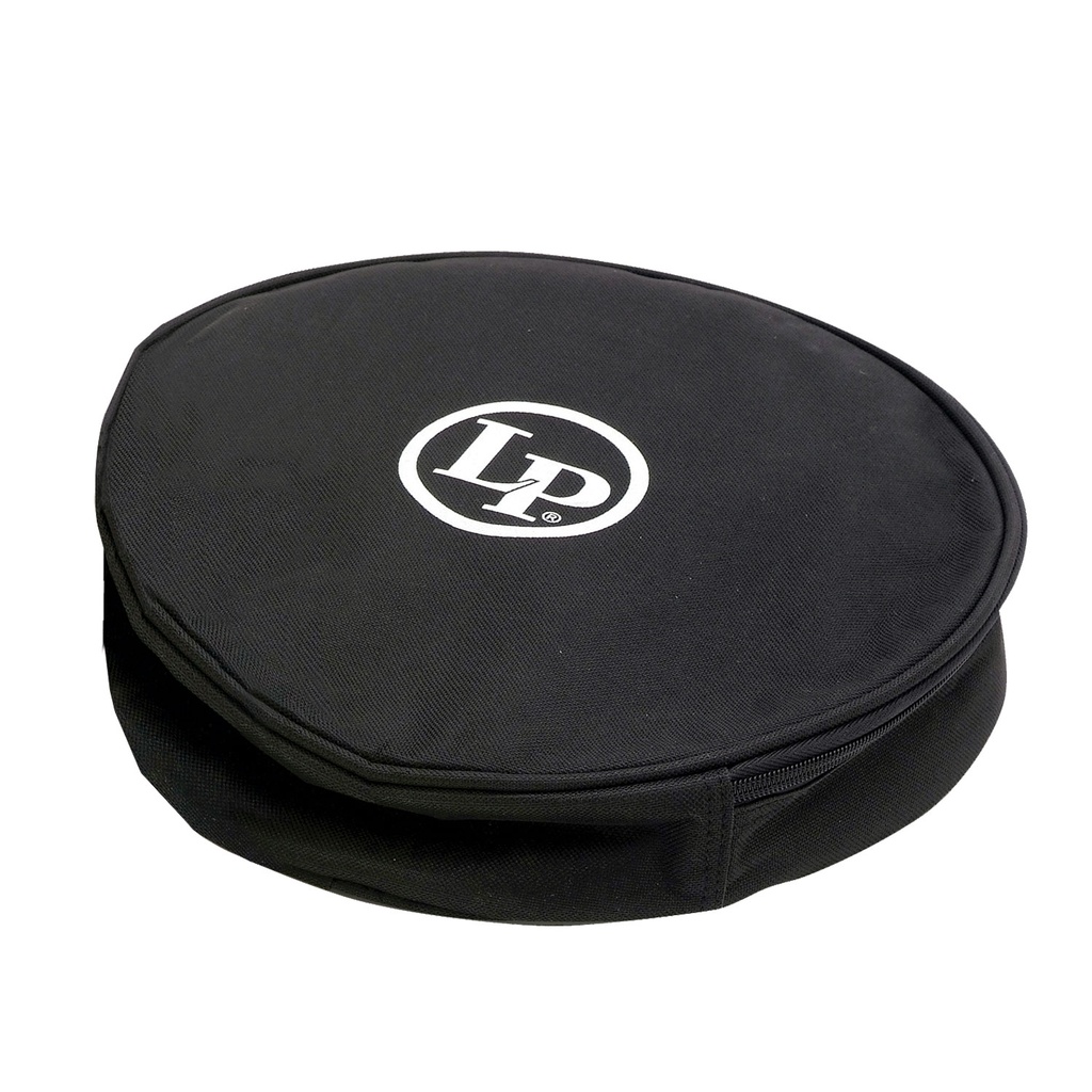 LP Rio 10" Pandeiro Bag