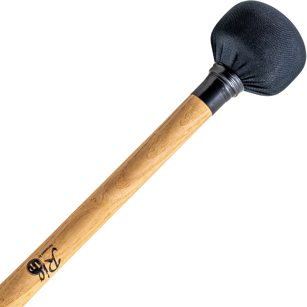 LP Rio Surdo Mallet