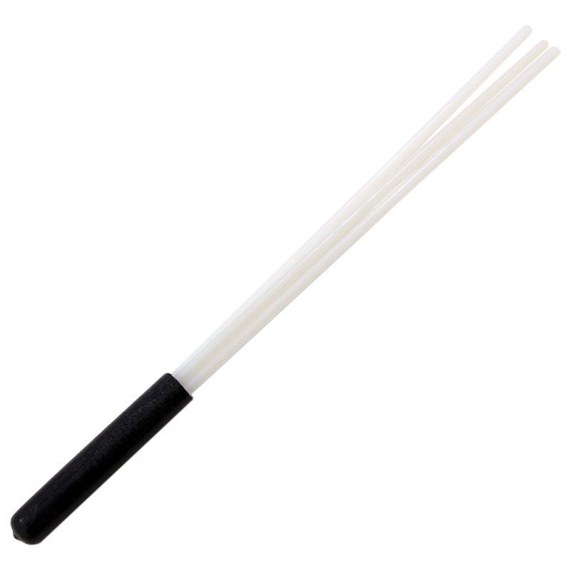 LP Rio Tambourim Striker
