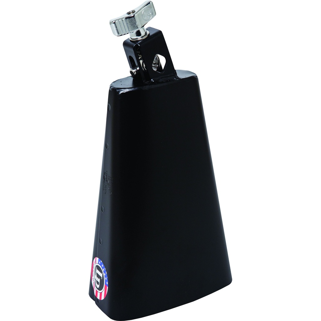 LP Rock Cowbell