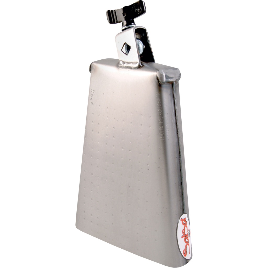 LP Salsa Downtown Timbale Cowbell