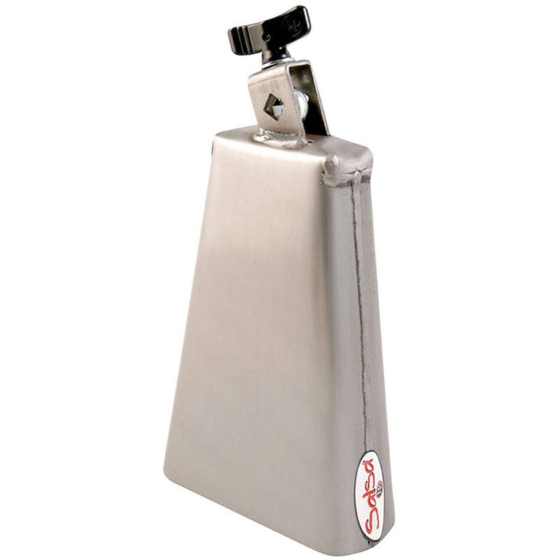 LP Salsa Songo Cowbell