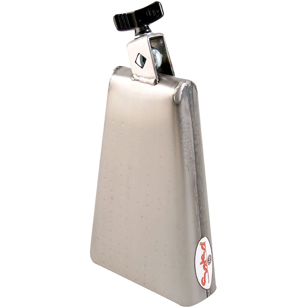 LP Salsa Timbale Cowbell
