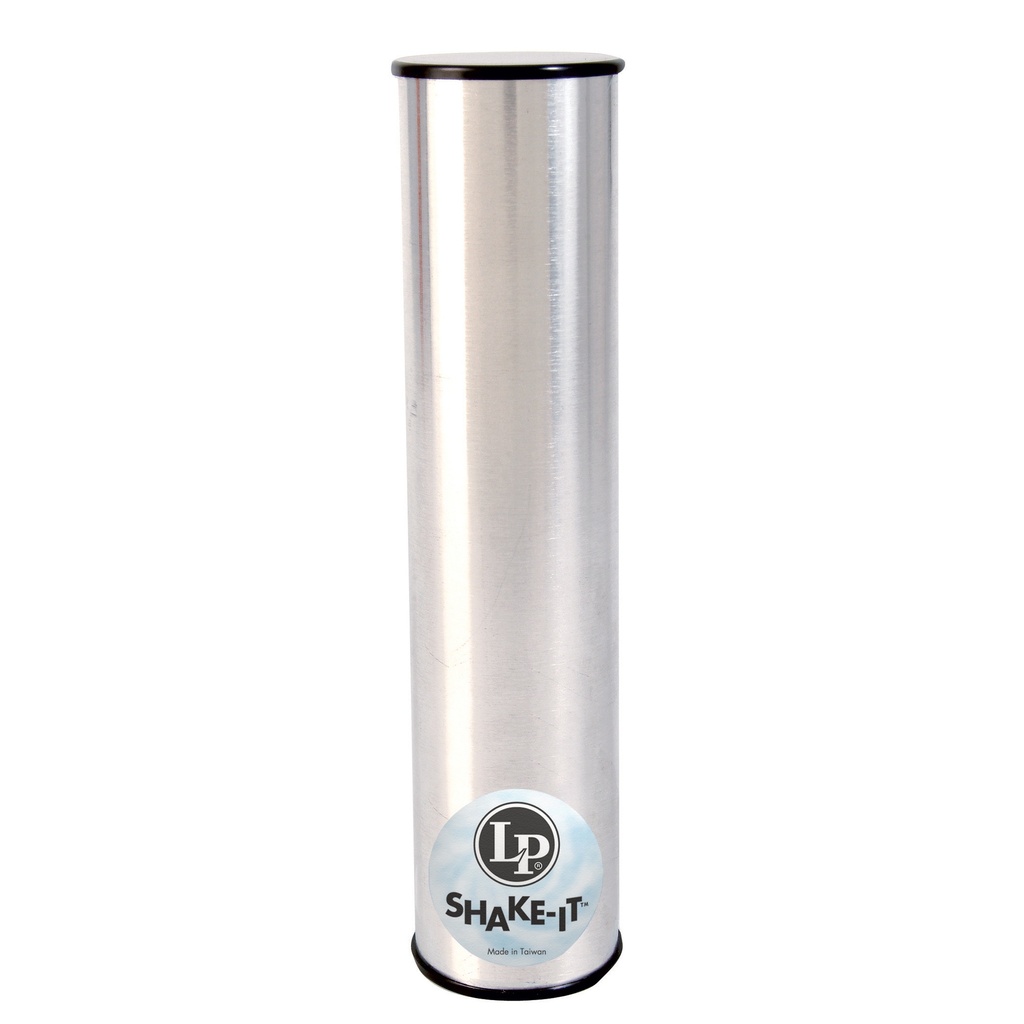LP Shake-It Shaker