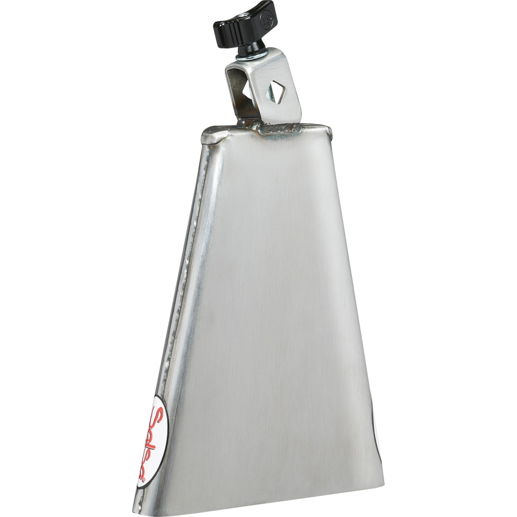 LP Skinny Mambo Cowbell
