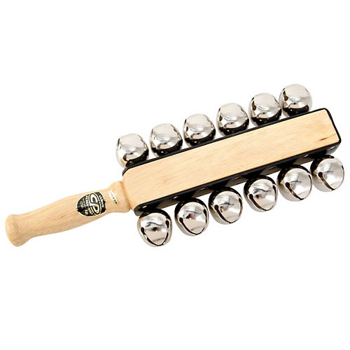 LP Sleigh Bells