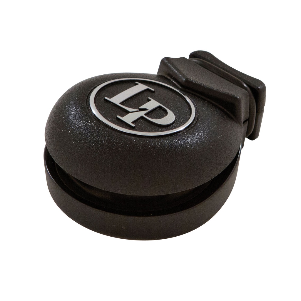 LP Small Cajon Castanets
