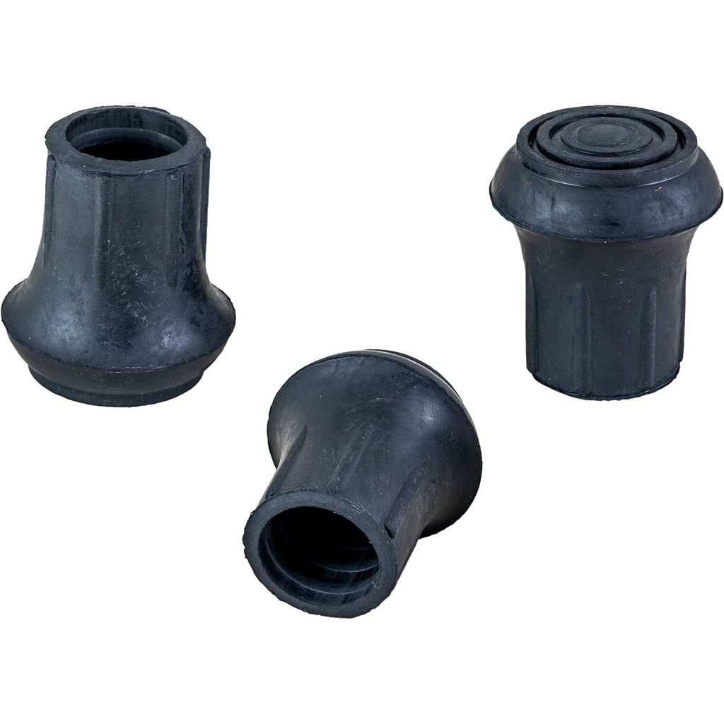 LP Small Rubber Tip for LP278 3 Pcs