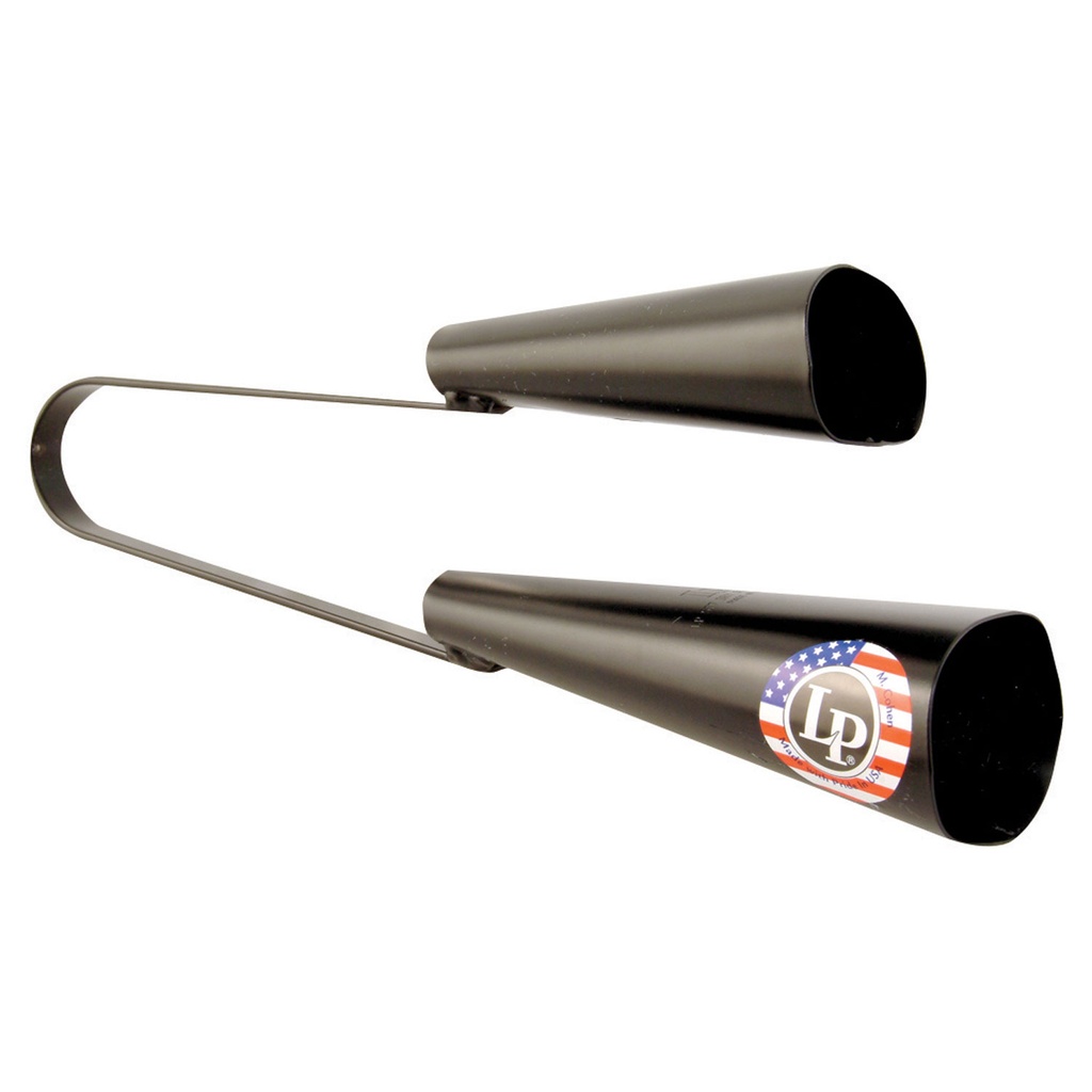 LP Standard Dry Agogo Bell