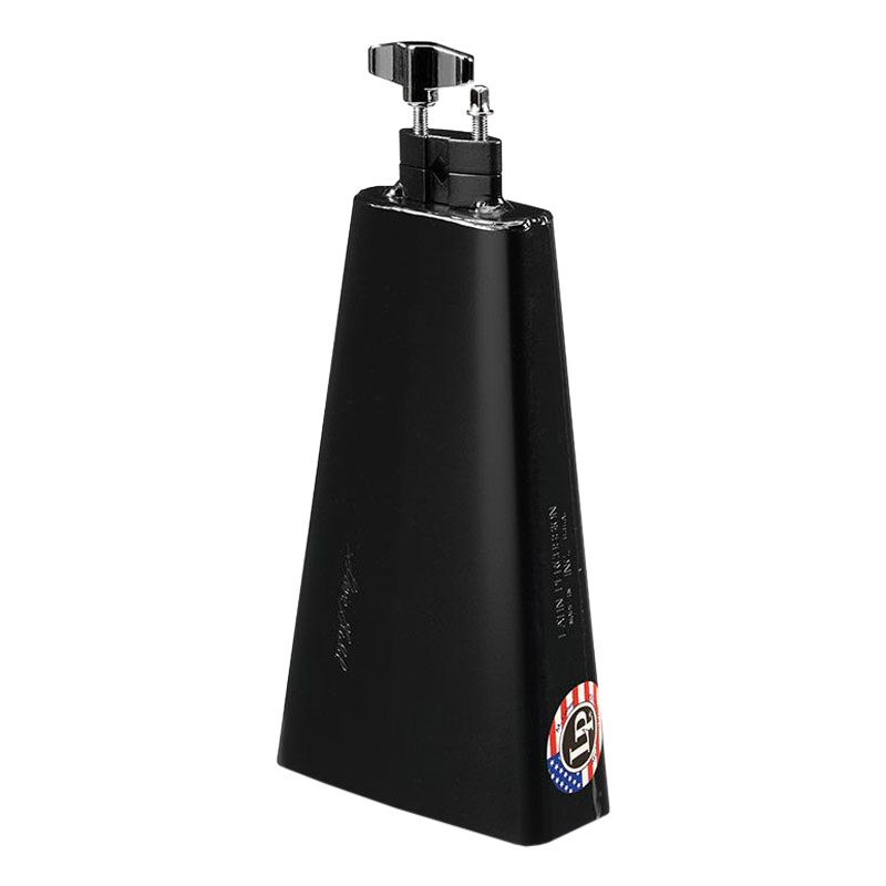 LP Steve Gadd Signature Cowbell