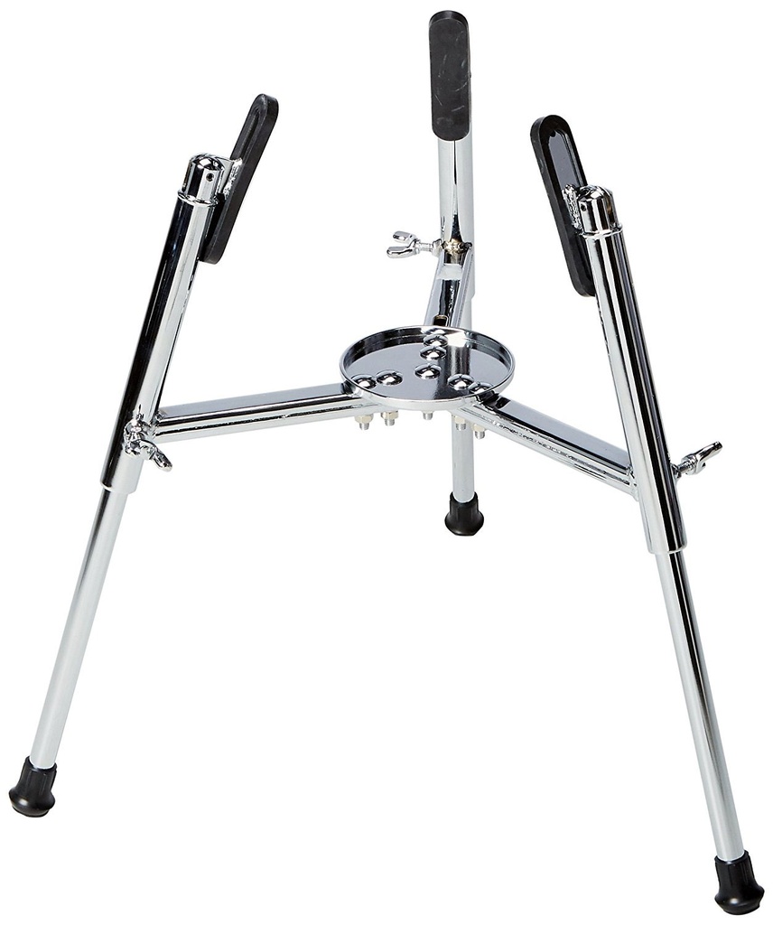 LP Super Conga Stand