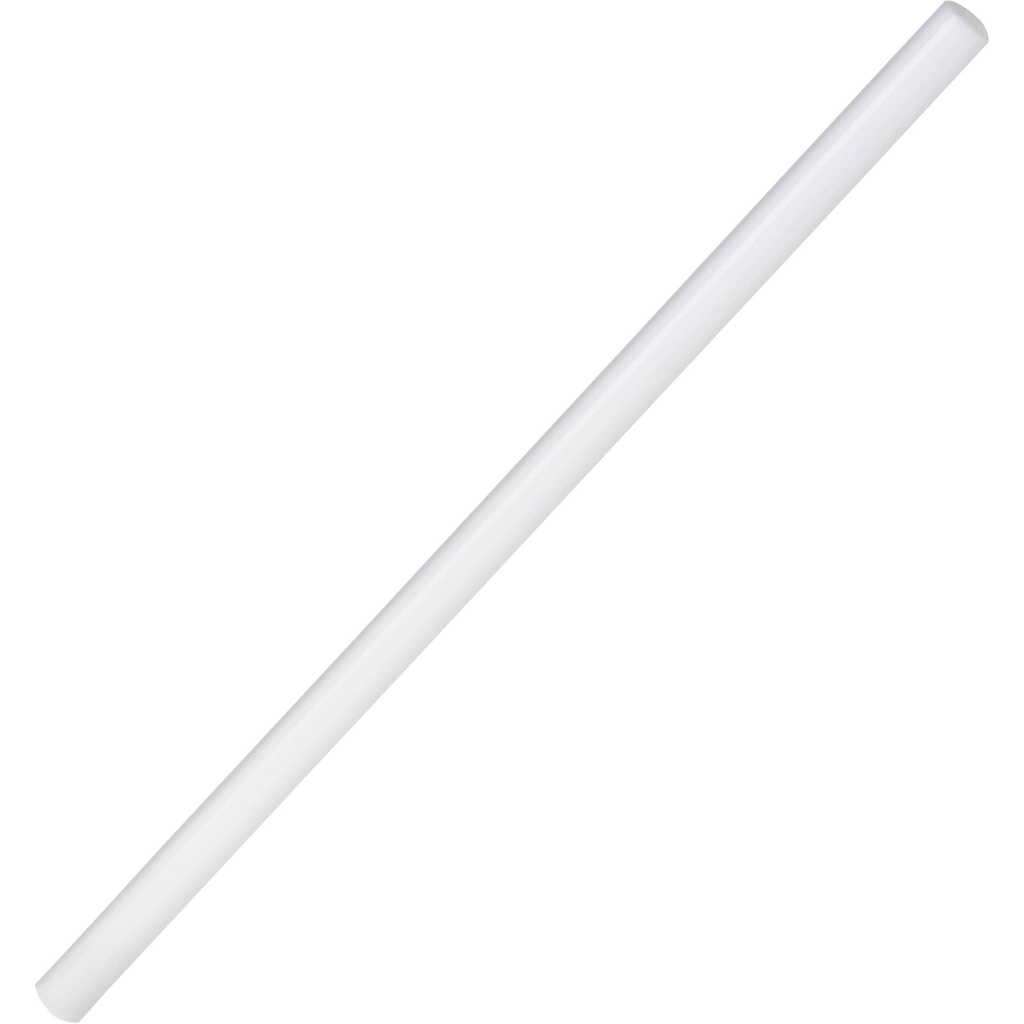 LP Super Guiro Plastic Scraper