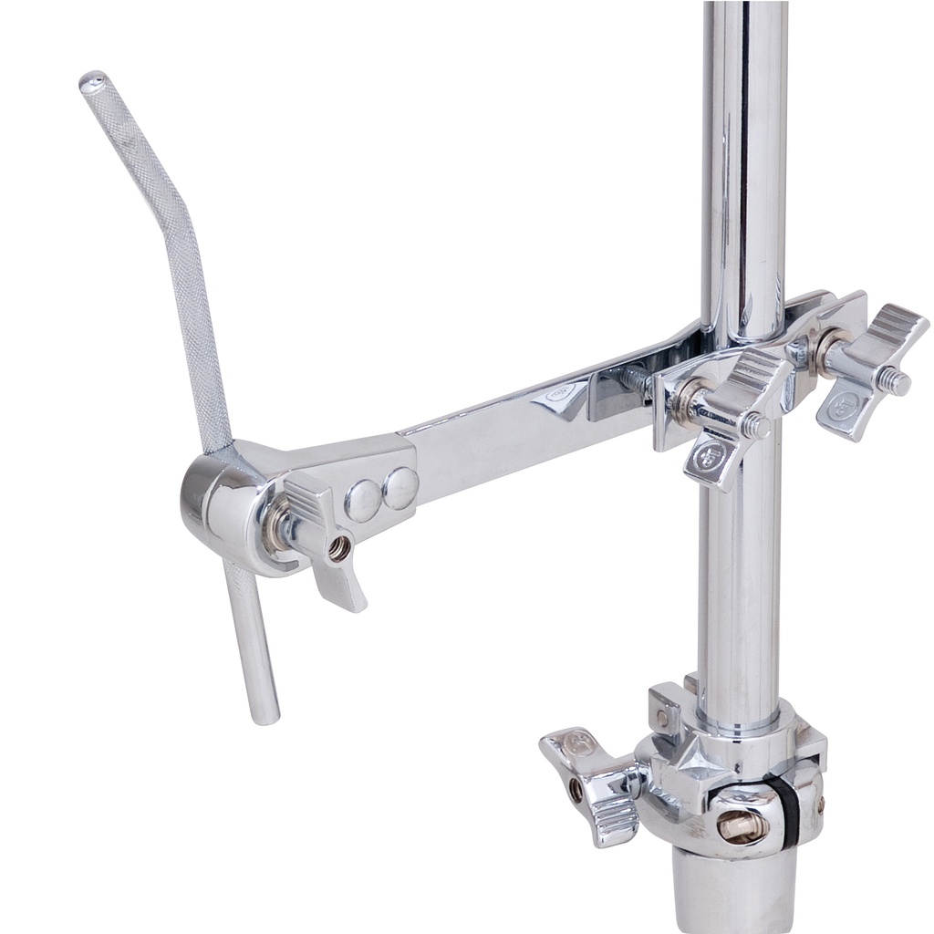 LP Super Mount-All Bracket w/ Tilter
