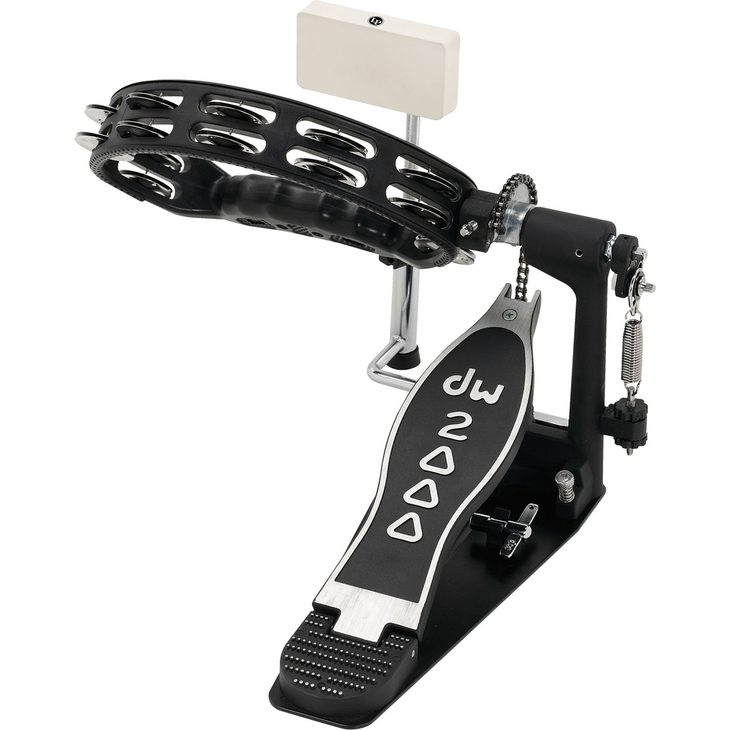 LP Tambo-Pedal