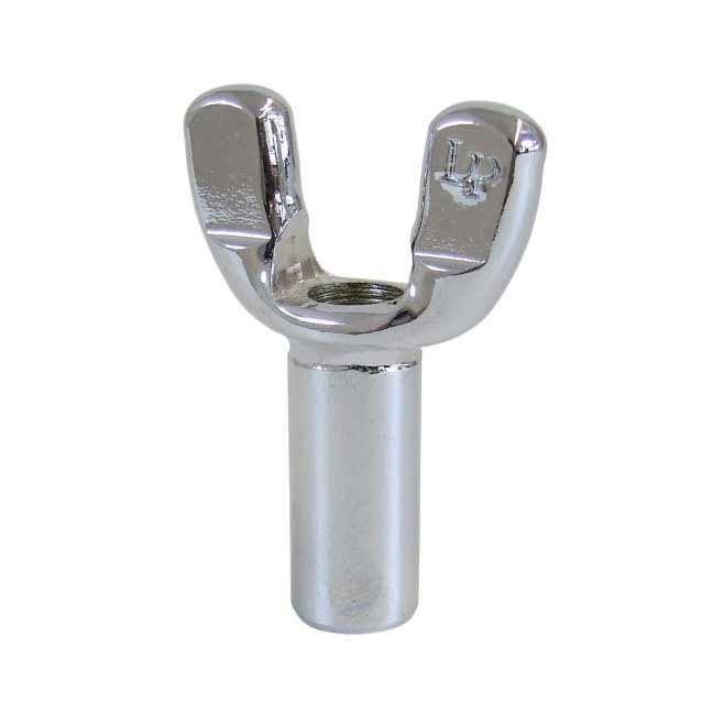 LP Timbale Clamping Nut