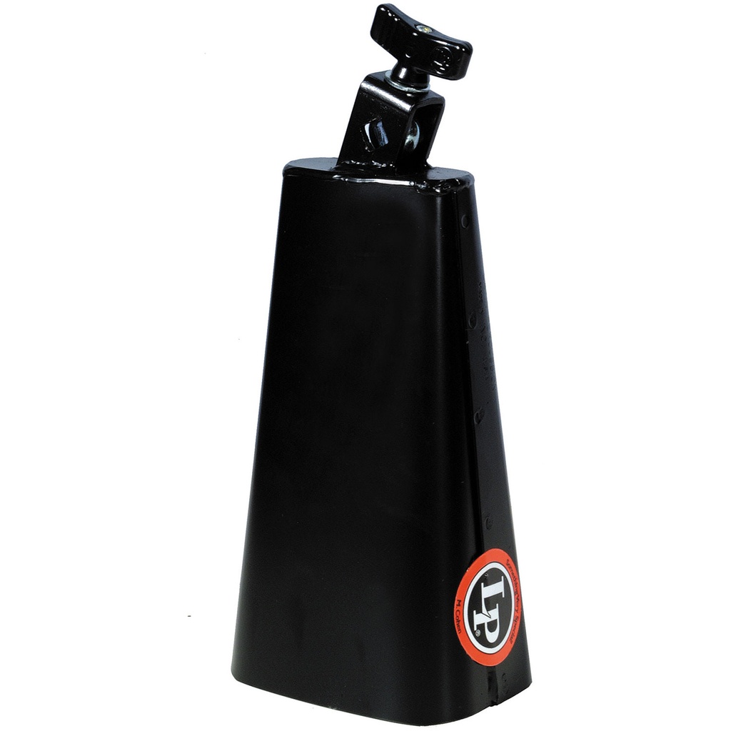 LP Timbale Cowbell