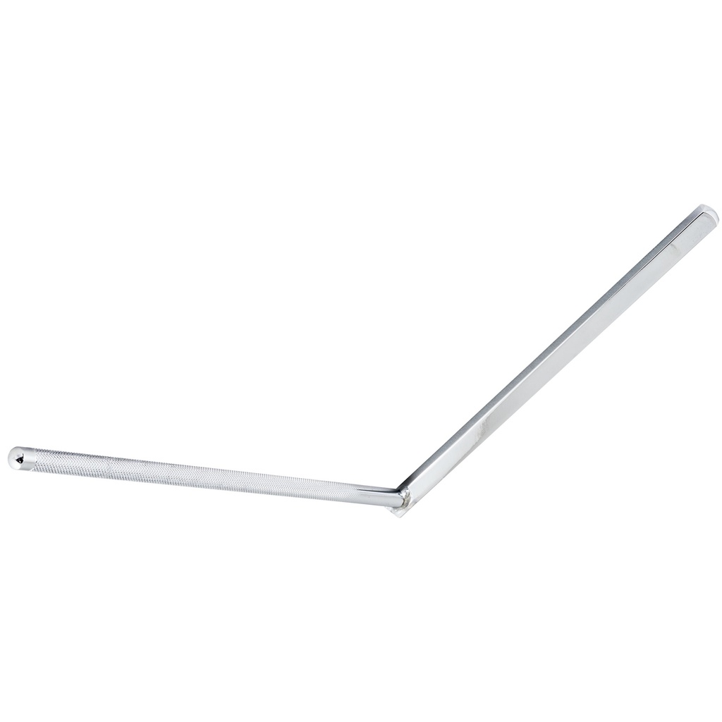 LP Timbale Cowbell Mount Rod