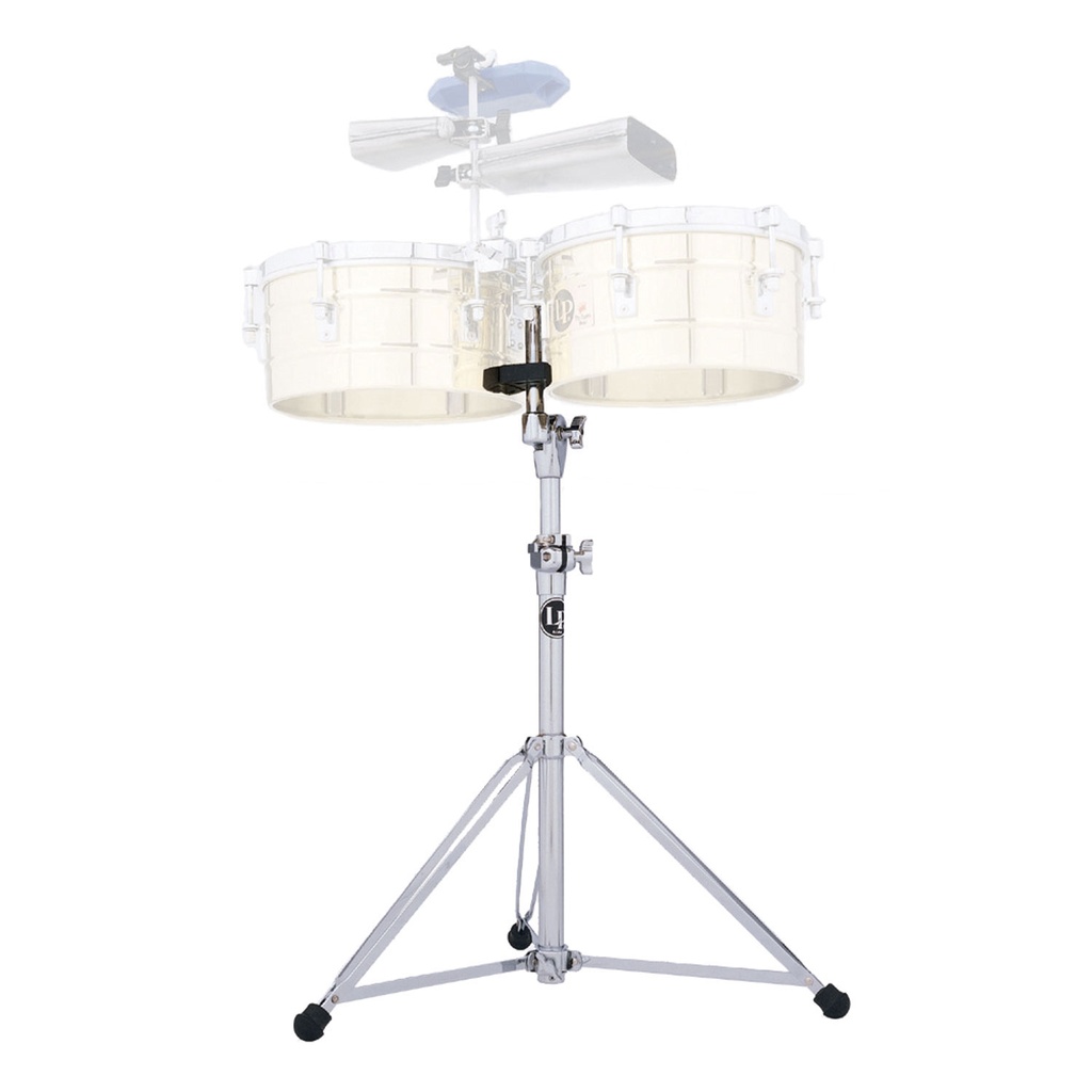 LP Timbale Stand