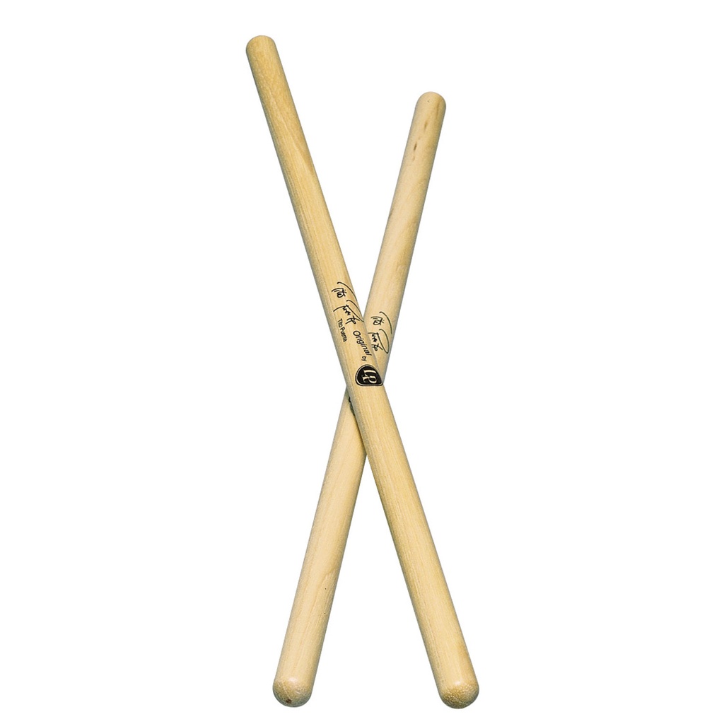 LP Tito Puente 13" Timbale Sticks