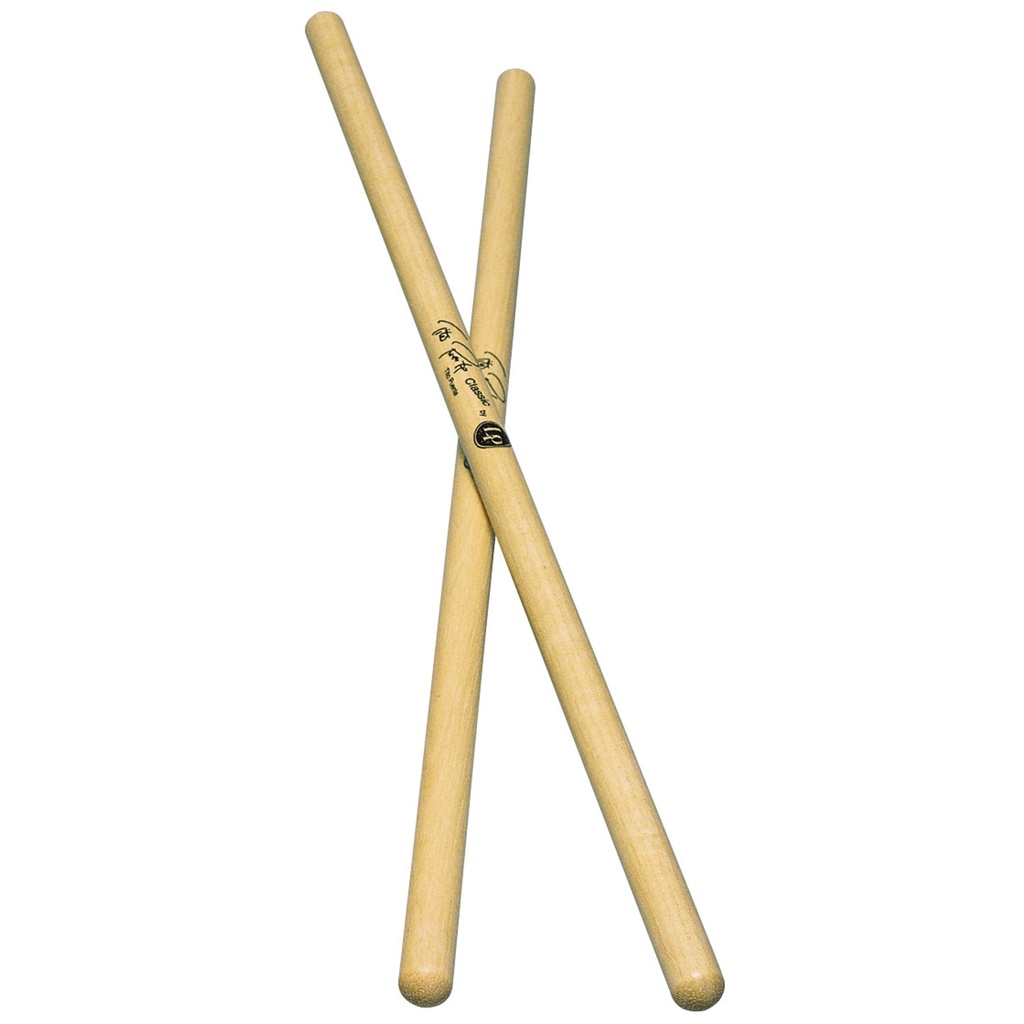 LP Tito Puente 15" Timbale Sticks