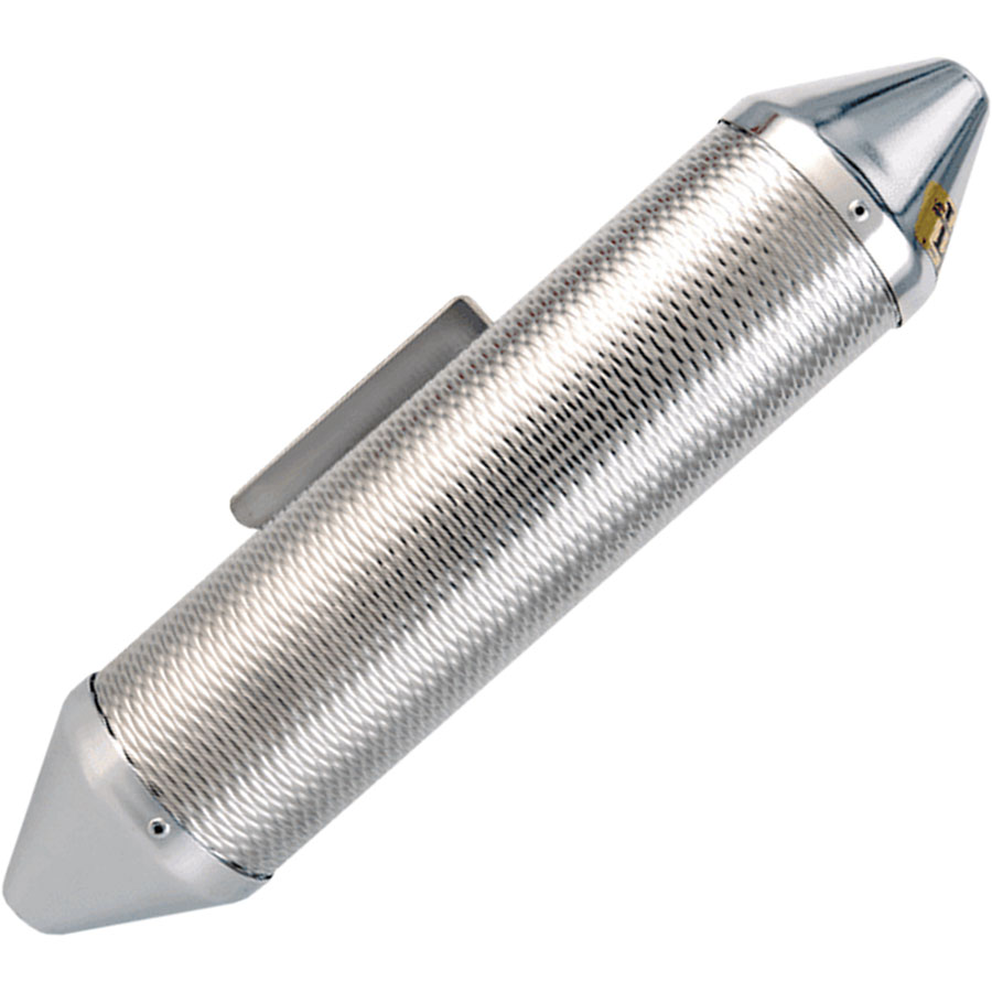 LP Torpedo Small