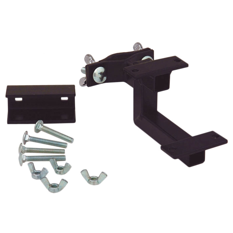 LP Universal Bracket for Granite Blocks