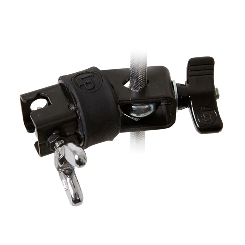LP Universal Vibra-Slap Mount
